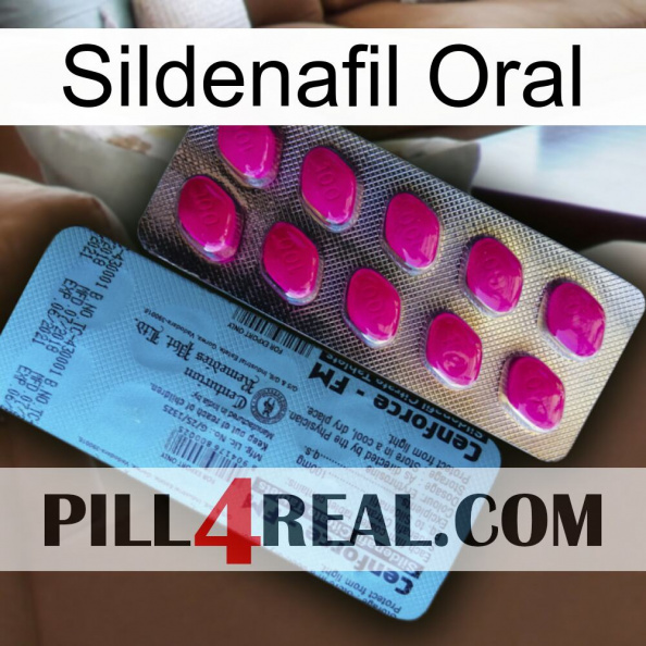 Sildenafil Oral 35.jpg